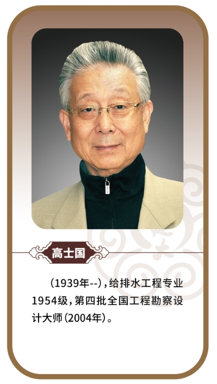 高士国.png