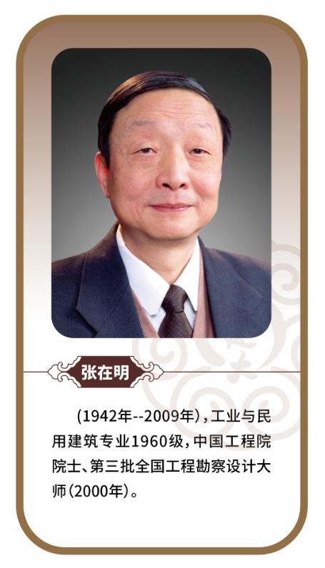 张在明.png