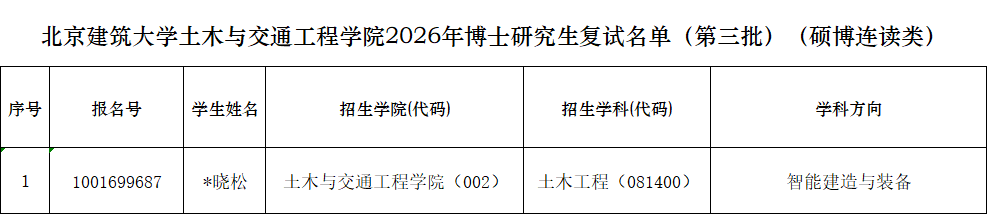 dfb58467f532d50a2cd5c2972c377e12.png